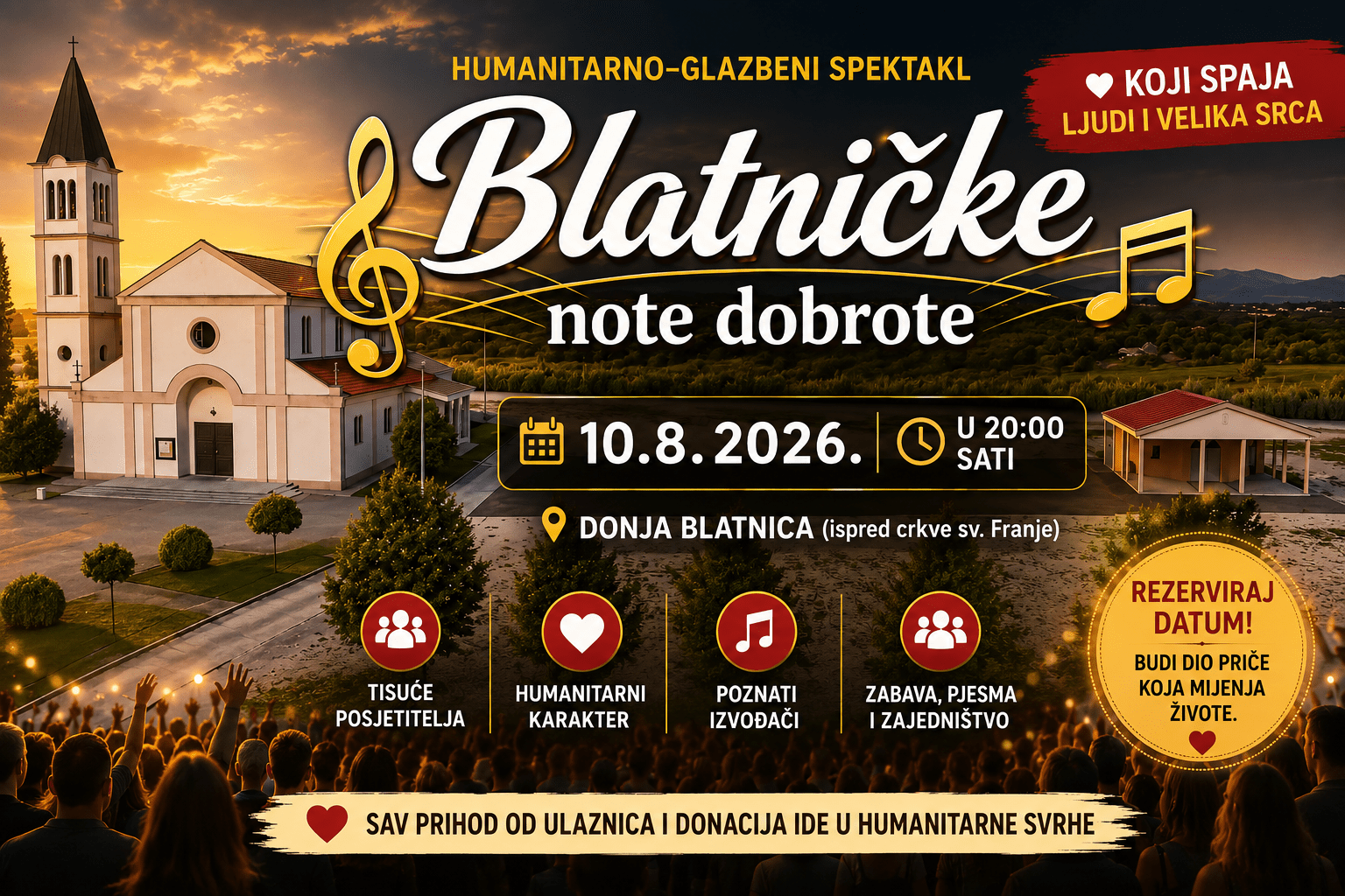 blatnica