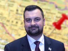 ARMIN HODŽIĆ I PROBLEM POLITIČKE DOSLJEDNOSTI