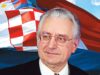 Govor Franje Tuđmana o prevari u BiH