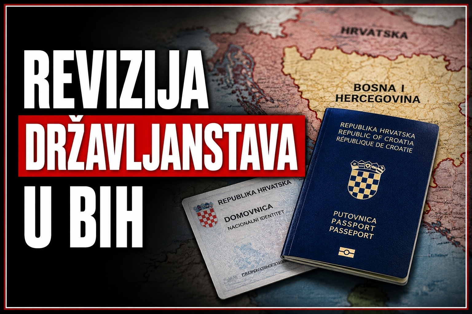 revizija