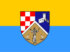 🔴 UŽIVO: 11. sjednica Gradskog vijeća grada Čapljine