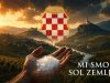 Hrvatska podržava jednakopravnost i konstitutivnost hrvatskog naroda te izbor legitimnih predstavnika u BiH