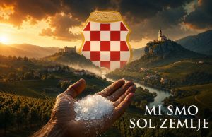 Hrvatska podržava jednakopravnost i konstitutivnost hrvatskog naroda te izbor legitimnih predstavnika u BiH