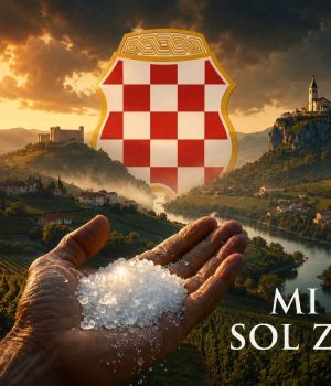 Hrvatska podržava jednakopravnost i konstitutivnost hrvatskog naroda te izbor legitimnih predstavnika u BiH