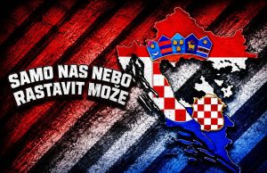 Čović: Saborska rezolucija o Hrvatima u BiH ima duh Daytona
