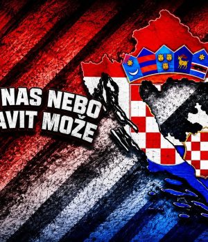 Čović: Saborska rezolucija o Hrvatima u BiH ima duh Daytona