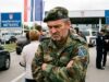 MOŽE LI ARMIJA, PREDVOĐENA KOMŠIĆEM, IZBITI NA JADRANSKO MORE!?