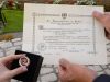 Mostar: Moći svetog Leopolda Mandića bit će ugrađene u temelje doma za onkološke pacijente