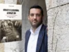 Objavljena knjiga Hrvoja Mandića “Hrvati u logorima Armije BiH”