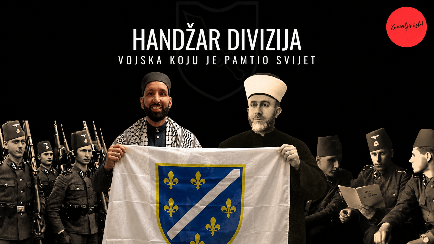 Omara_Suleimana_v002