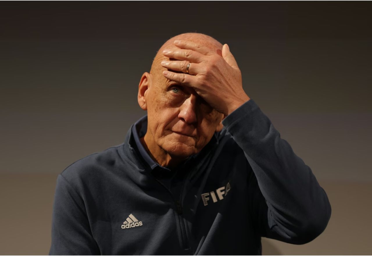 Pierluigi-Collina