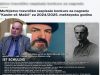 Hoće li bonske ovlasti progledati ondje gdje je Nijemac Schmidt zažmirio, nad komemoracijama imama njemačke SS divizije „Handžar”?