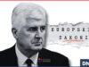 Hoće li Sarajevo ponovno srušiti europske zakone?