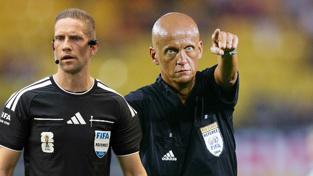 fifa-2