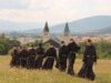 Nove službe hercegovačkim franjevcima i dijecezanskim svećenicima