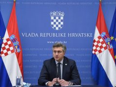 Vlada RH izdvojila 16 milijuna eura za Hrvate izvan RH