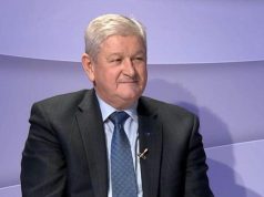 Dr. Dragan Babić progovorio o incidentu u Makarskoj