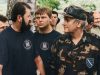 Blaž Kraljević – kost za Hrvate u muslimanskoj političkoj igri