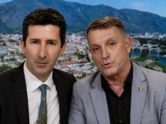Pero Barbarić – Pepi: Pero Previšić obmanjuje javnost iznošenjem lažnih tvrdnji