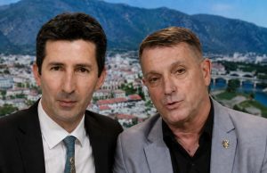 Pero Barbarić – Pepi: Pero Previšić obmanjuje javnost iznošenjem lažnih tvrdnji