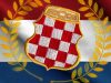 Svečano obilježavanje 33. obljetnice osnivanja Hrvatske Republike Herceg-Bosne