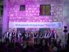 Čapljina: Održan XIX. Međunarodni festival klapa “Trebižat – 2026.”