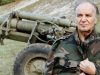 Alija Izetbegović – trgovac bošnjačkim glavama