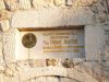 Dašak Hercegovine u Slavoniji u spomen na “oca sirotinje” fra Didaka Buntića