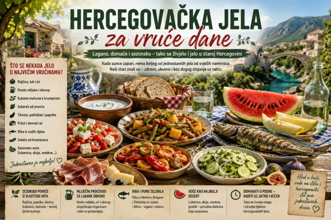 hercegovacka_jela-1068x712