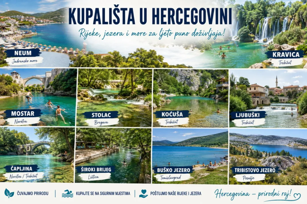 kupalista_u_hercegovini-1068x712