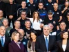 U Neumu su otvorene 26. Sportske igre hrvatskih vojnih invalida HVO-a Herceg-Bosne