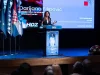 Darijana Filipović iz Sarajeva poslala jasnu poruku: “Ravnopravnost mora postati standard”