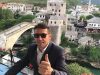 Super TV Media od danas zvanično otkriva: dva vraga u borbi za glasove Bošnjaka