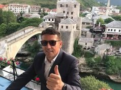 Super TV Media od danas zvanično otkriva: dva vraga u borbi za glasove Bošnjaka