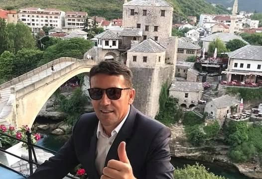Super TV Media od danas zvanično otkriva: dva vraga u borbi za glasove Bošnjaka