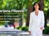 Filipović: Znam što treba čuvati. Znam što treba mijenjati. I znam kako