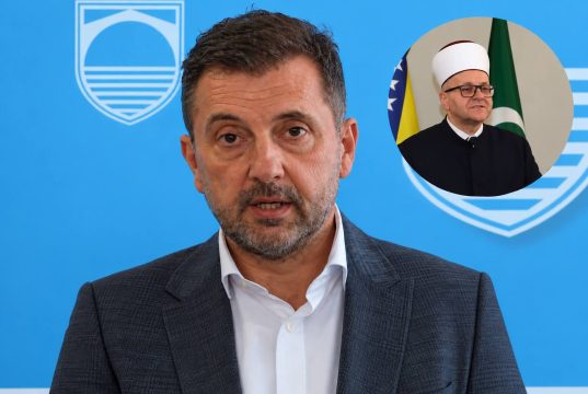 Ima li fetva utjecaj na odluke inspekcija i pravosudnih tijela?