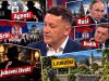 Lučićeva velika sigurnosna zagonetka: Je li Ivan Šušnjar ruski agent?