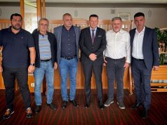 Zdenku Lučiću podrška bošnjačkog politčara! Dijelimo iste poglede na državu