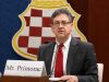 MAX PRIMORAC: Hrvatska i BiH postaju važan dio američke energetske strategije za Europu
