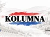 Glas za Darijanu Filipović je hrvatski nacionalni interes – zašto je za Hrvate 4. listopada i više od izbornog dana