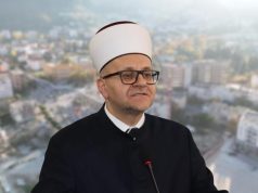 Fetva kao kletva!