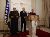 Udar na “politički islam”: Novi zakon u pripremi