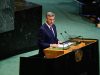 Plenković u UN-u: Hrvatima u BiH uskraćuje se legitimna zastupljenost, rješenje je pravedna izborna reforma