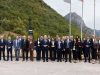 Jablanica pokazuje važnost zajedništva, odgovornosti i ljudi koji ne odustaju od svoga kraja