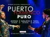 PUERTO FLAMENCO DONOSI AUTENTIČNI DUH ŠPANJOLSKE U MOSTAR, SARAJEVO I TUZLU