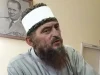 Koliko će Bošnjaka ponovno povjerovati u Komšićeve zle bajke