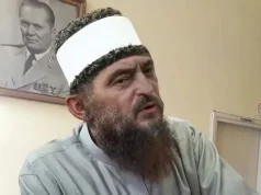 Koliko će Bošnjaka ponovno povjerovati u Komšićeve zle bajke