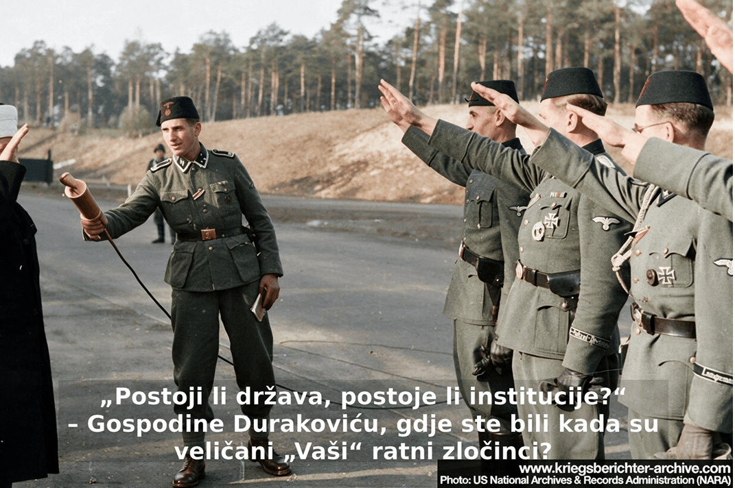 zi haj