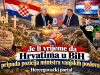 Je li vrijeme da Hrvatima pripadne pozicija ministra vanjskih poslova?